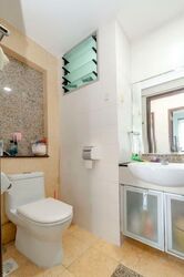 Rosewood (D25), Condominium #570636281